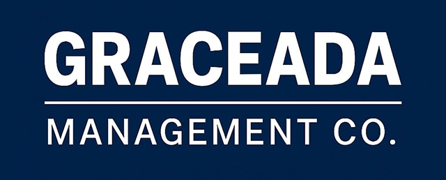 Graceada Partners