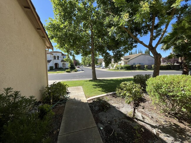 Photo - COMING SOON!!! 4 bedroom 3 bathroom home in Elk Grove!