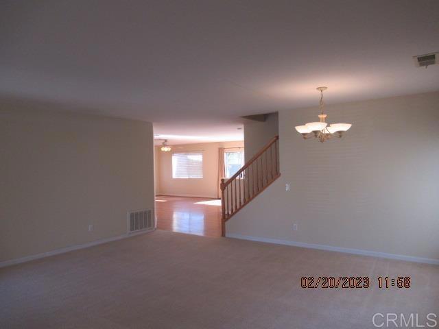 Photo - 2560 Green Valley Rd