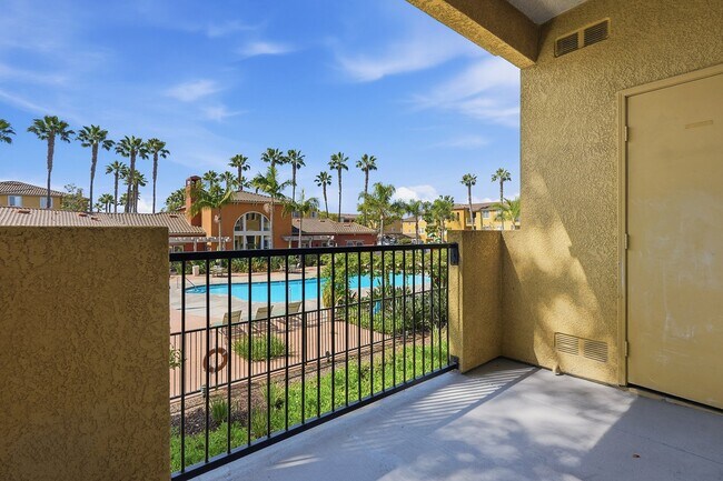 Photo - Missions at Sunbow Apartments