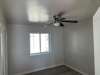 Photo - 9954 Brockbank Dr Townhome