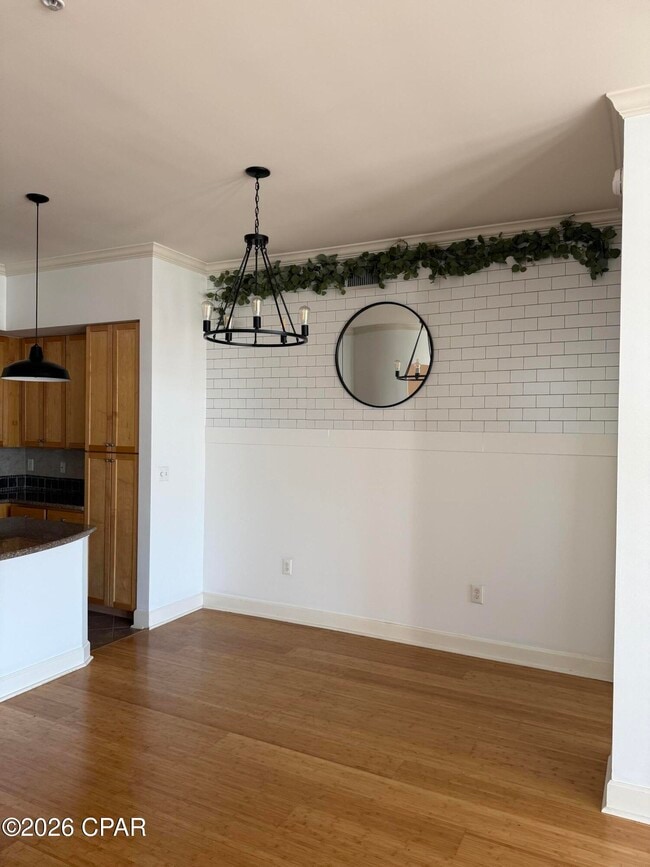 Building Photo - 8700 Front Beach Rd Unit 1303