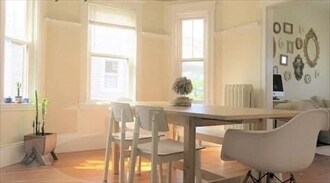 Building Photo - 6 Poplar Rd Unit 3