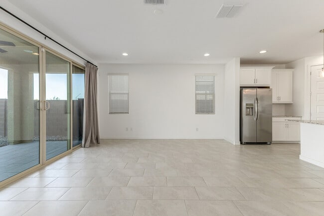 Photo - 19414 W College Dr