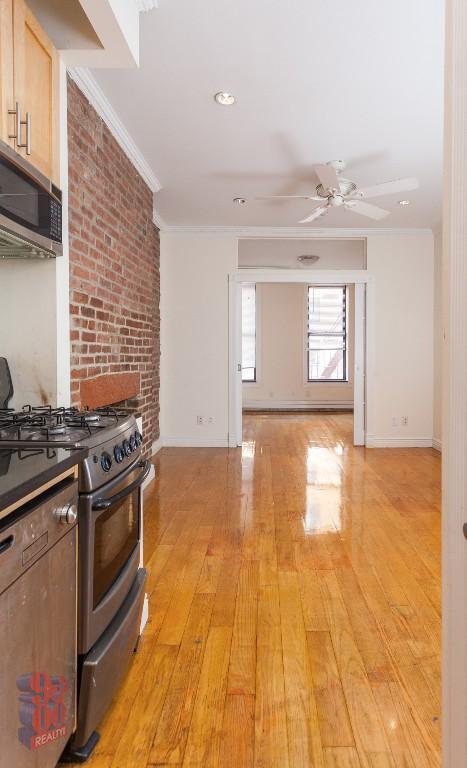 Photo - 44 Avenue B Unidad 2A