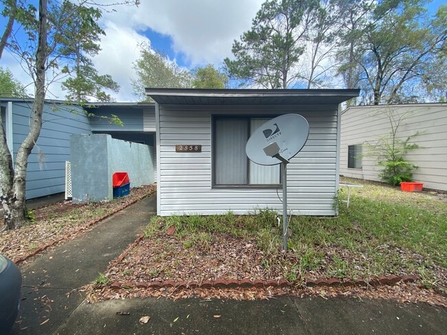 Photo - 2 Bedroom 2 Bathroom - Serenola Manor