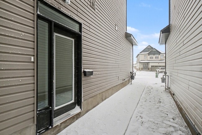 Photo - 540 Tahoe Hts Unit B