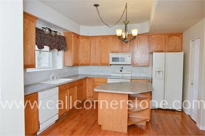 Photo - 2249 Stepping Stones Way