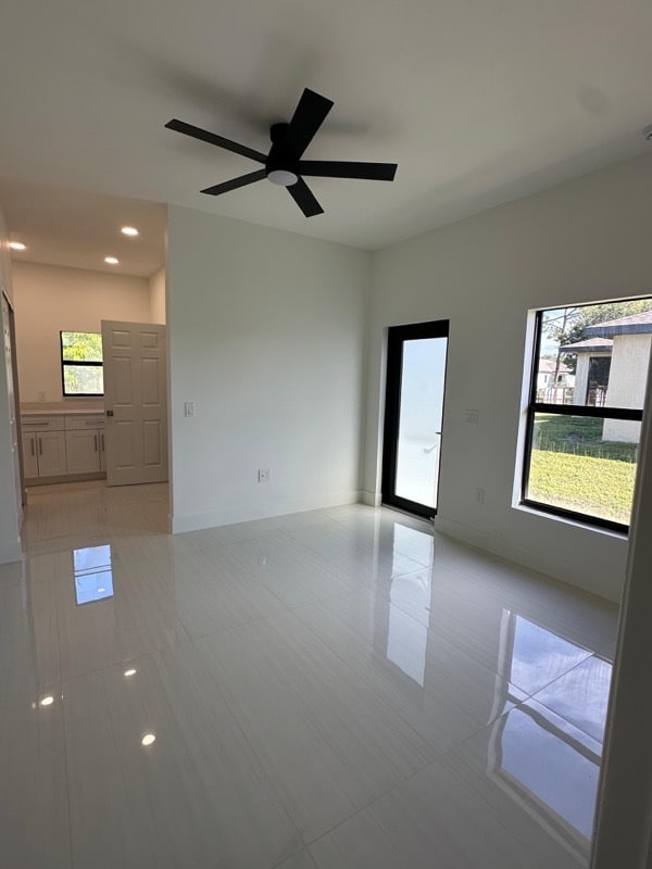 Photo - 4208 10th St SW