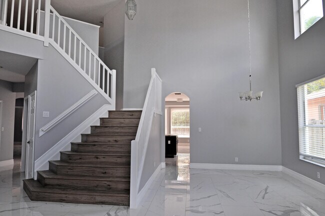 Photo - 12522 NW 18th Manor