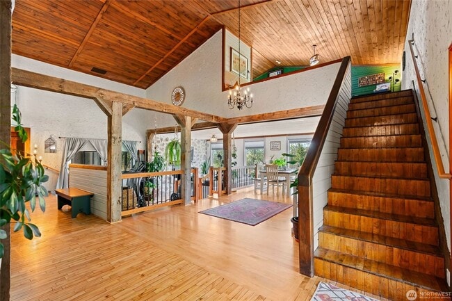 Photo - Distinctive Home with Resort Amenities