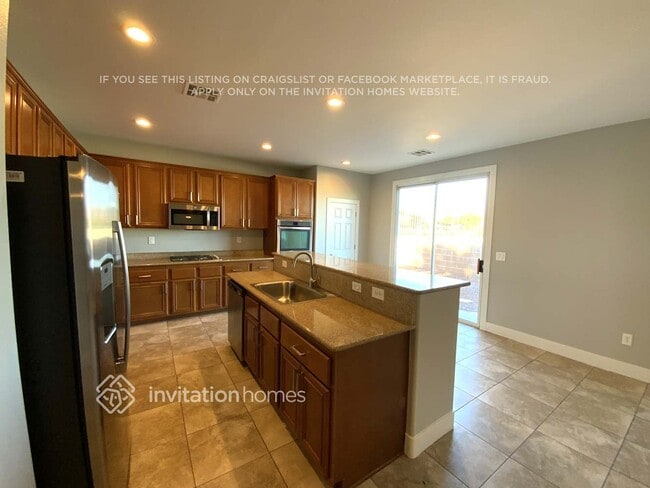 Photo - 1876 Shy Albatross Ave