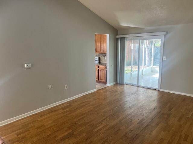 Photo - "Charming 4-Bed Oasis with 2 Full Baths in Shalimar!"