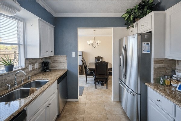 Photo - 8223 Swan Meadow Ln