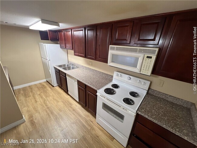 5242 River Glen Dr Unit 441