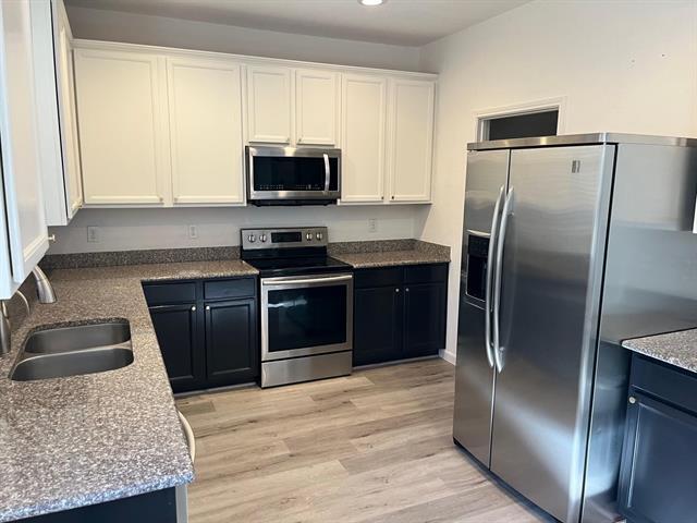 Photo - 5909 Fantail Dr