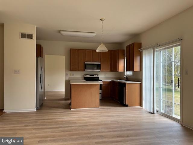 Photo - 187 Wynnefield Rd