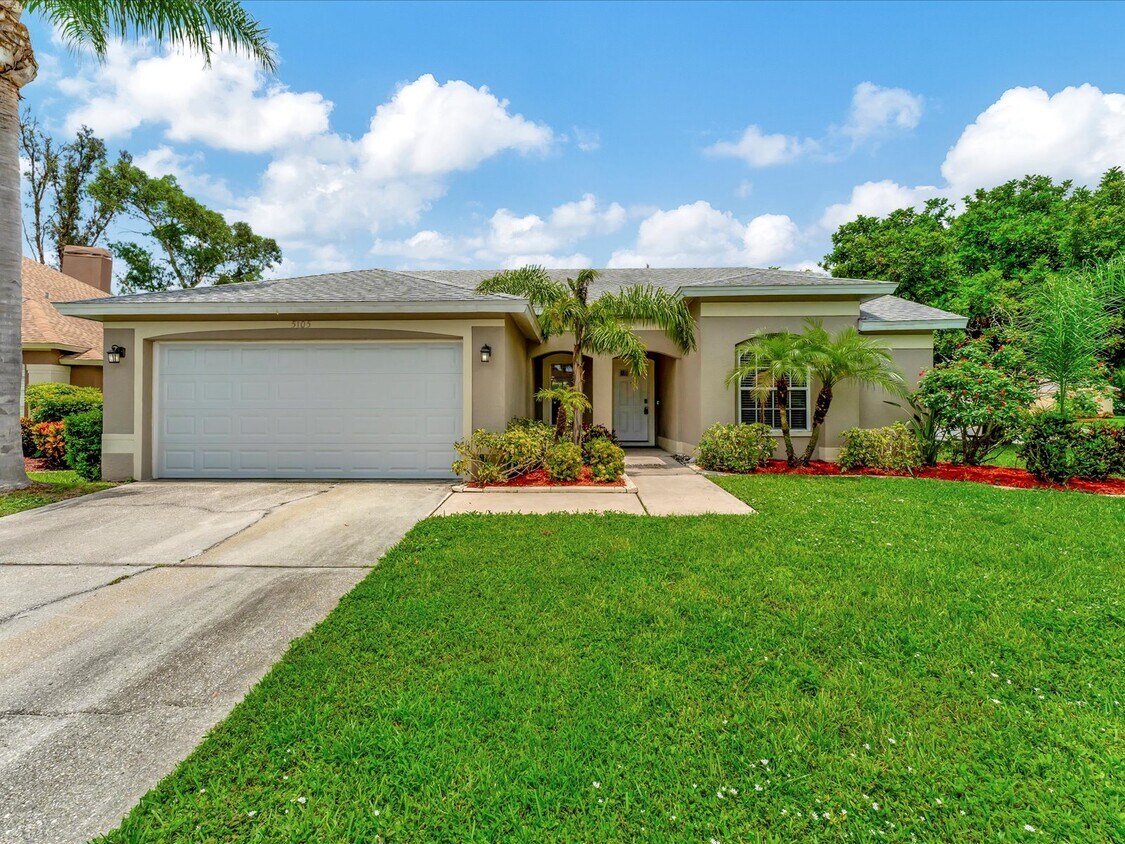 Photo - 5105 39th St W (Bradenton, FL)
