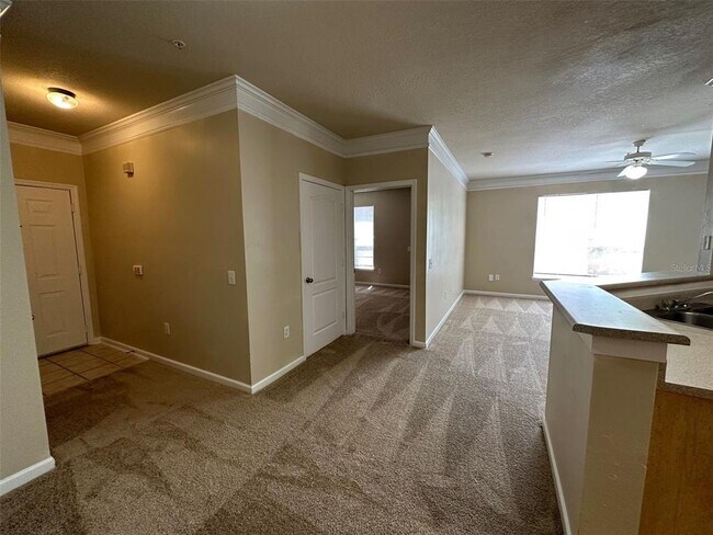 Photo - 8836 Villa View Cir Unit 201