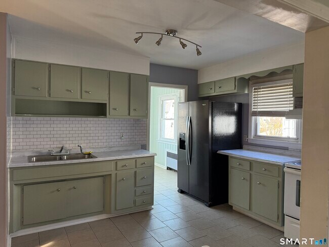 Photo - 95-97-97 Locust St