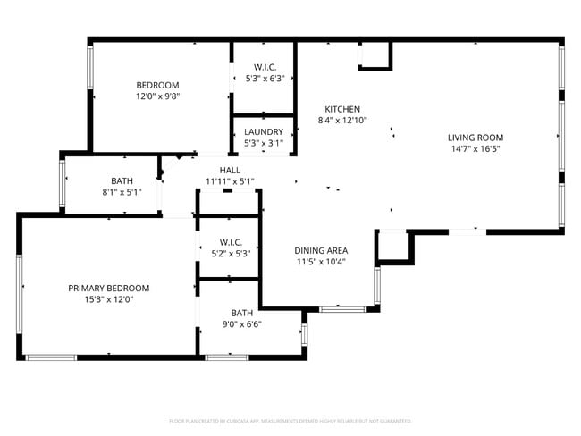 Photo - 5004 Laguna Bay Cir Unit 48