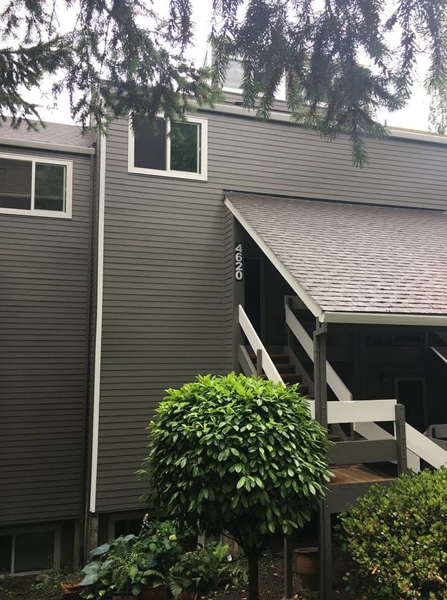 Photo - 4620 Lower Dr Unit 4620