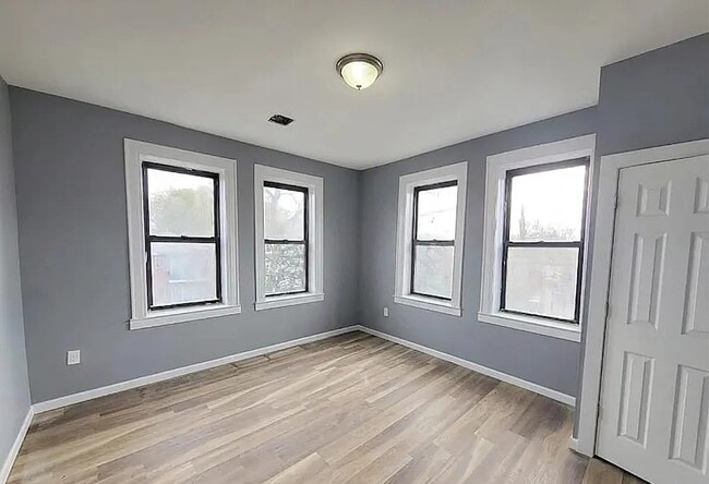 Photo - 125 Osborne Terrace Unit 125-17