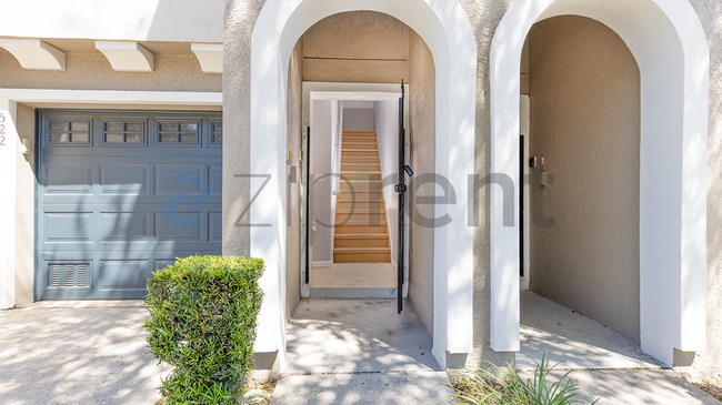 Photo - 522 Wheaton Trent Pl