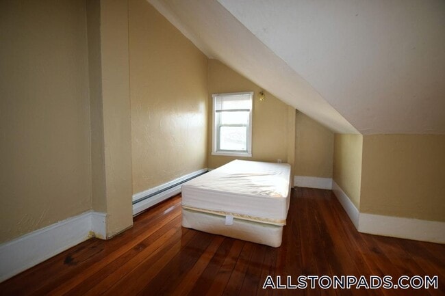 Photo - 6 Haskell St