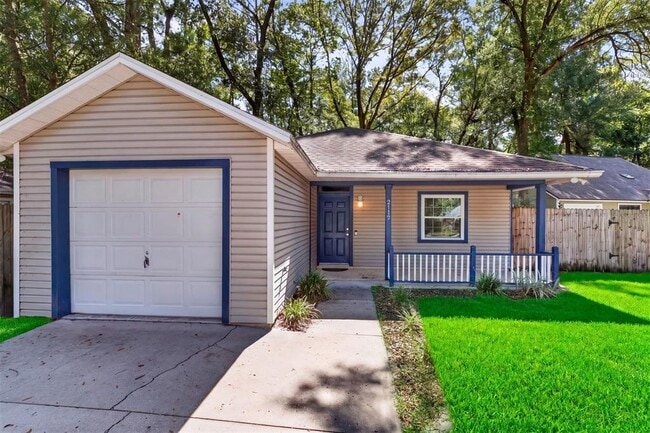 Photo - 2115 SW 72 St