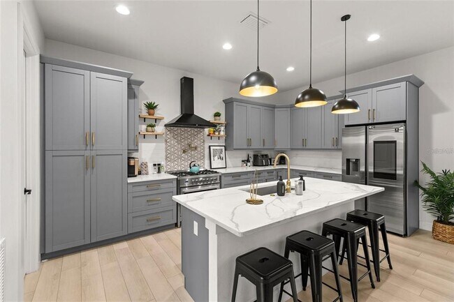 Photo - 4913 N Nebraska Ave