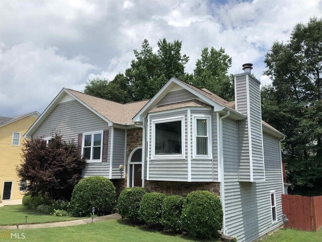 Photo - 5955 Graywood Cir SE