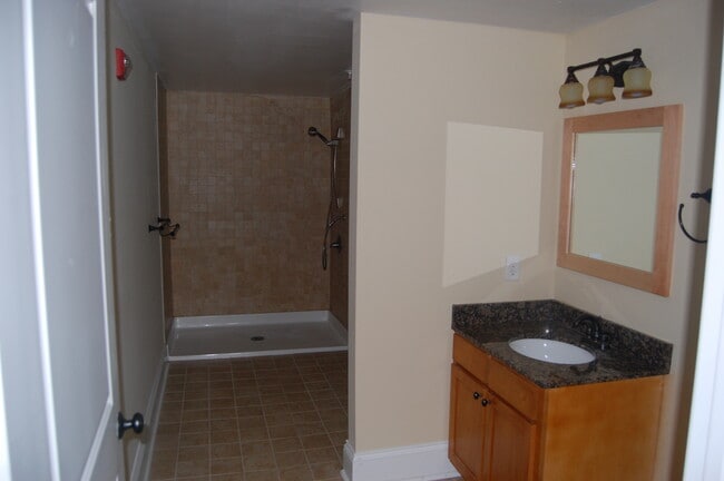 Photo - Montgomery Lofts on Main