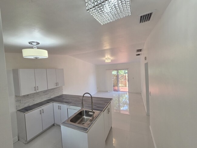 Photo - 20845 Grouper Dr