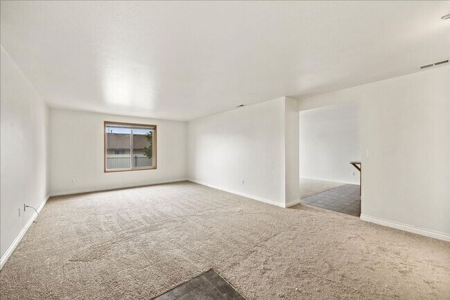 Photo - 6212 Candlestick Dr