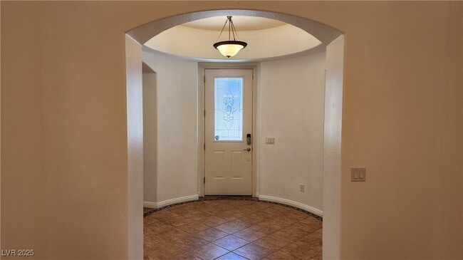 Photo - 1021 Newbold St