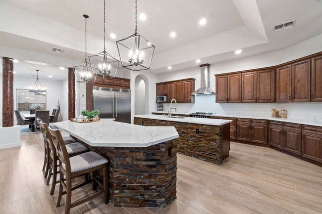 Photo - 36648 N 27th Ave