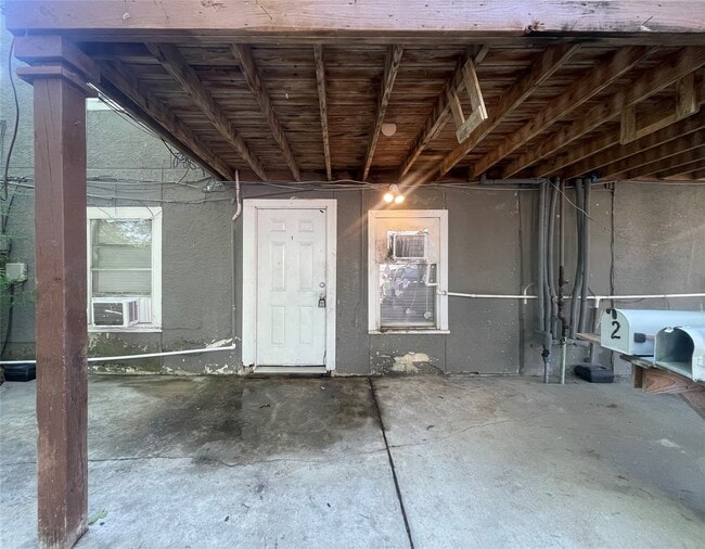 Photo - 311 Randall St Unit 1