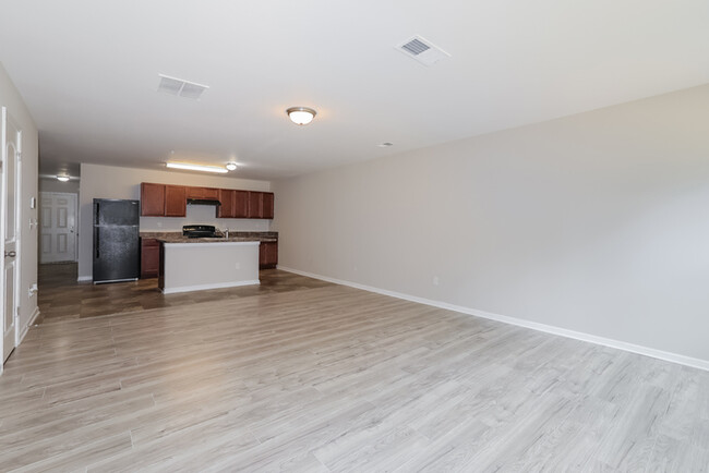 Photo - Charming 3-Bedroom Brick Home