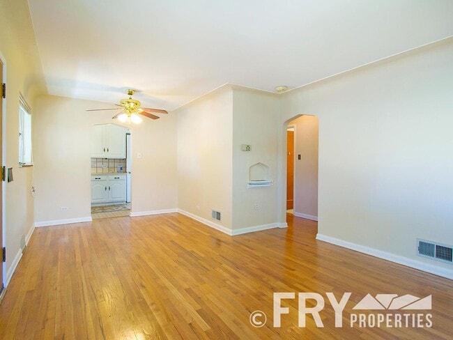 Photo - Raised Ranch with Second Kitchen in Prime Location