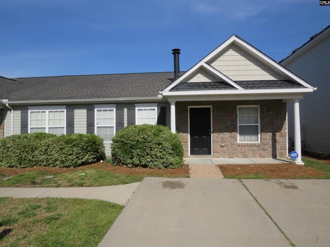 Building Photo - 208 Dawsons Park Dr Rental