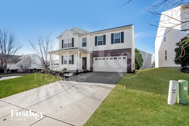 Photo - 7421 Lamplighter Close Dr