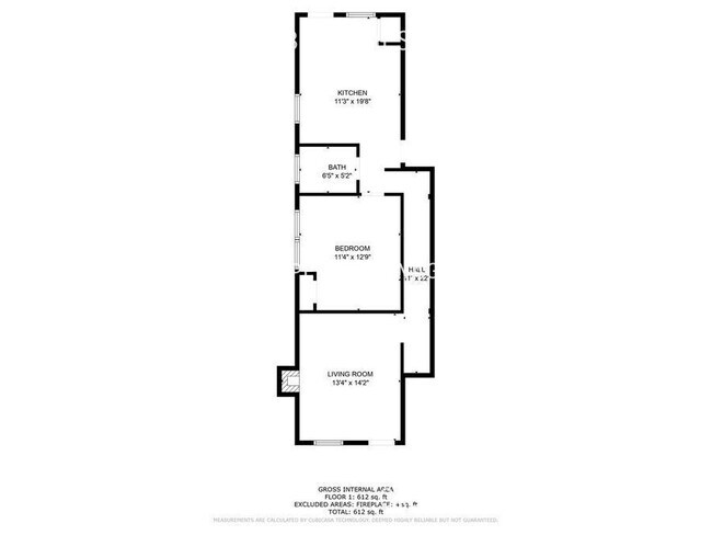 Photo - 2835-37 Miami St-2837 Miami St Unidad 2837 Miami St