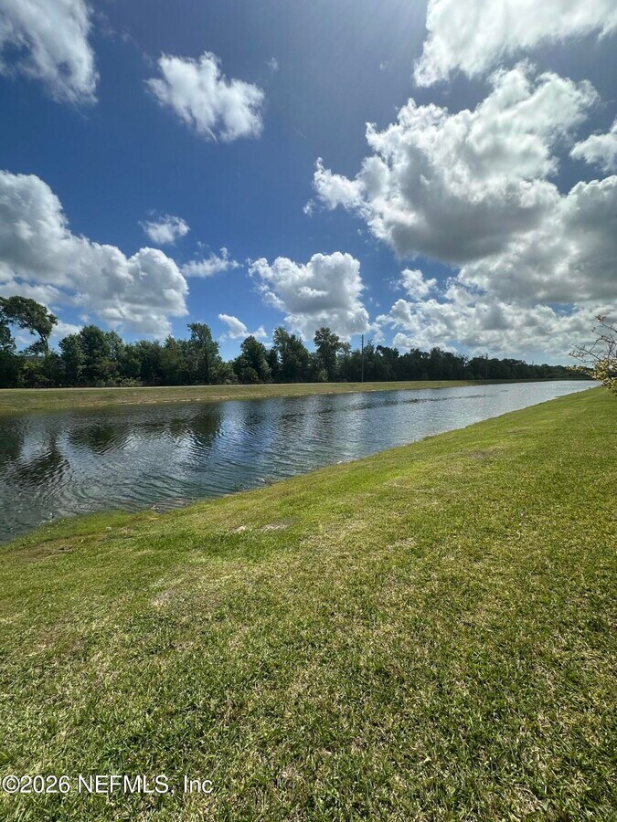 Photo - 6813 Gable Grv Ave