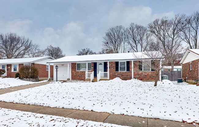 Photo - 7357 Naples Dr