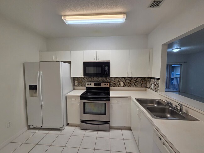 Photo - 13216 Villa Vista Dr