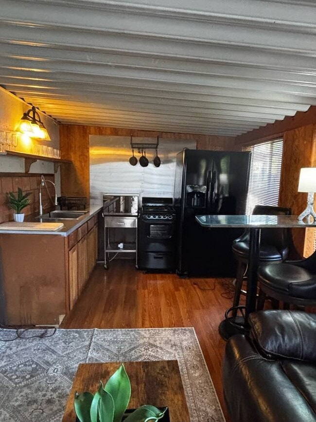 Photo - 487 Lado De Loma Dr Unidad 1