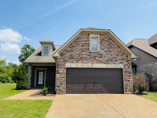 Walking Distance to Station Camp Schools - Walking Distance to Station Camp Schools House