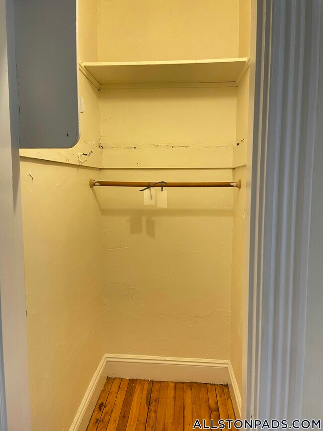 Photo - 1148 Commonwealth Ave Apartamento Unidad 37