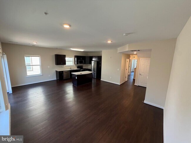 Photo - 3301 Demirel Way Unit C